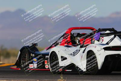 media/Apr-27-2024-Pro Autosports (Sat) [[7eff49a9ee]]/4-Yellow Group/Main Race Set 2/